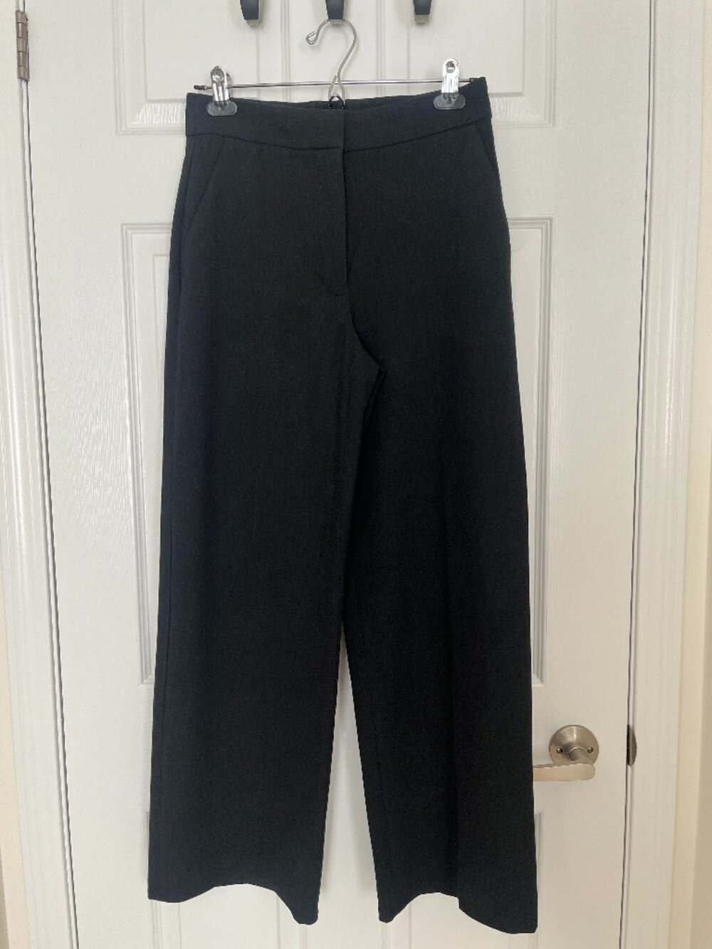 Aritizia Wilfred Limitless pant